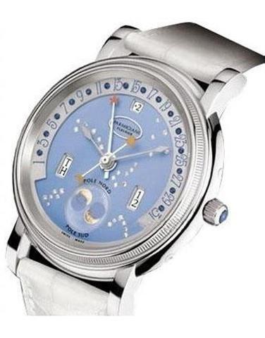 PARMIGIANI FLEURIER