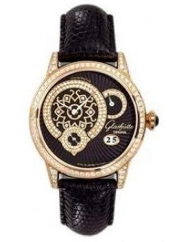 GLASHÜTTE ORIGINAL
