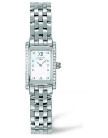 LONGINES