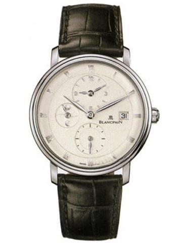 BLANCPAIN