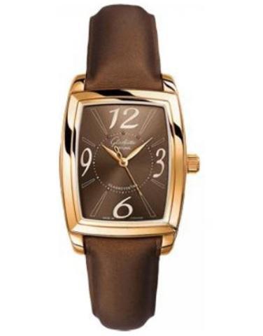 GLASHÜTTE ORIGINAL