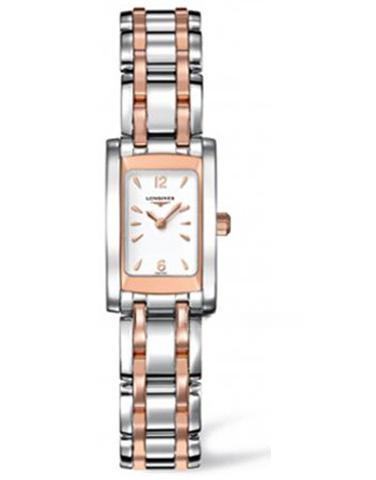 LONGINES