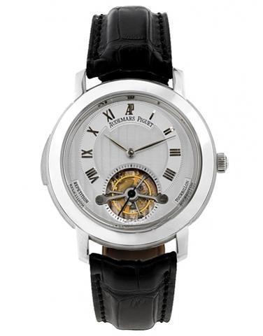 AUDEMARS PIGUET
