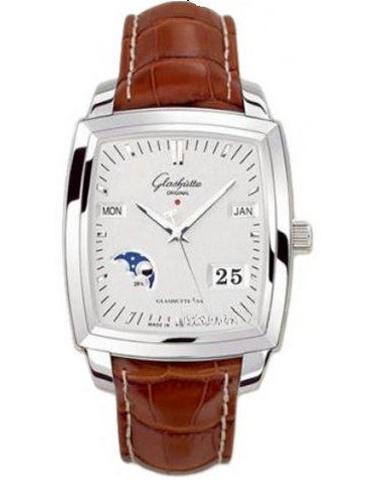 GLASHÜTTE ORIGINAL