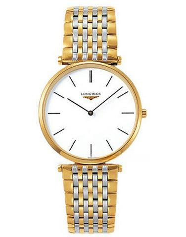 LONGINES