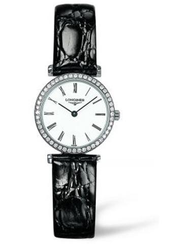LONGINES