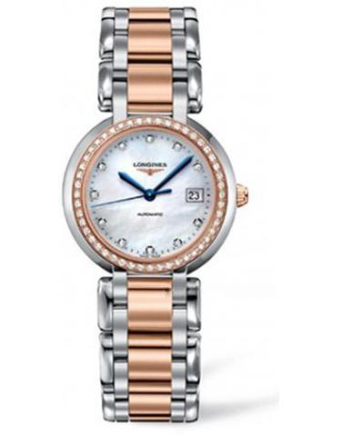 LONGINES