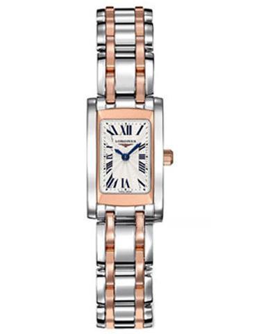 LONGINES