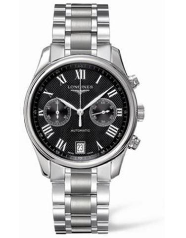 LONGINES