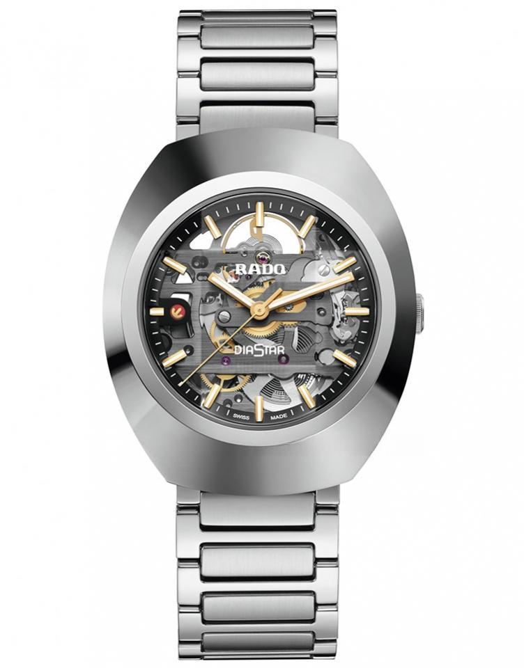 RADO R12162153