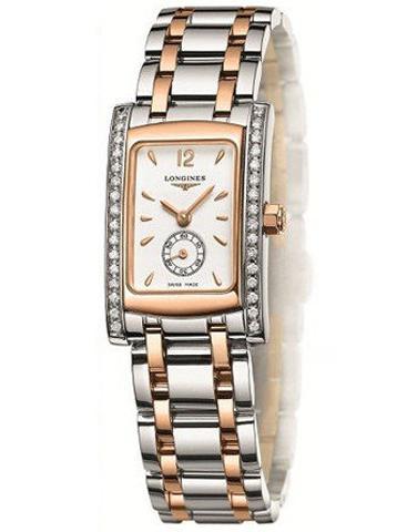 LONGINES