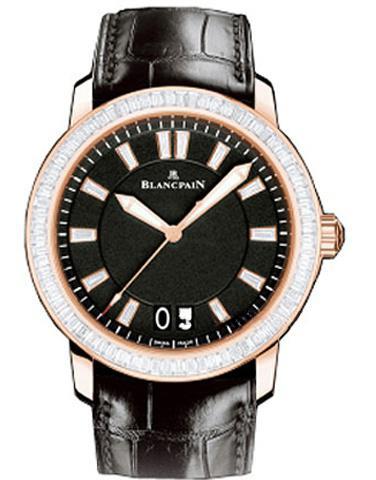 BLANCPAIN