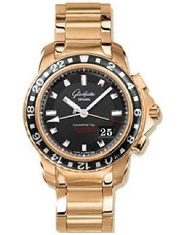GLASHÜTTE ORIGINAL