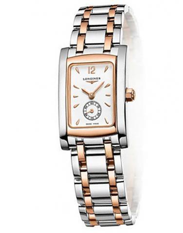 LONGINES