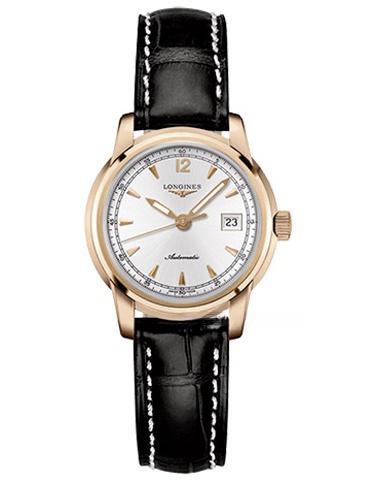 LONGINES