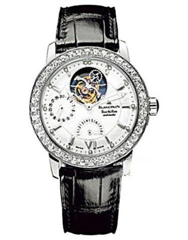 BLANCPAIN