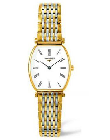 LONGINES