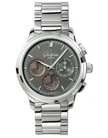 GLASHÜTTE ORIGINAL