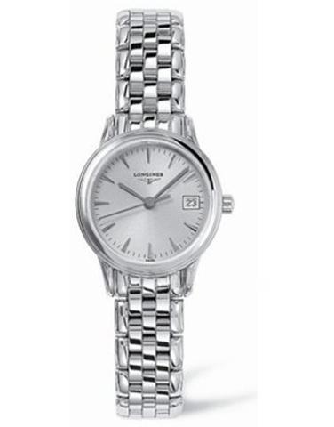 LONGINES