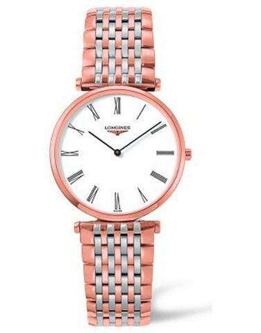 LONGINES