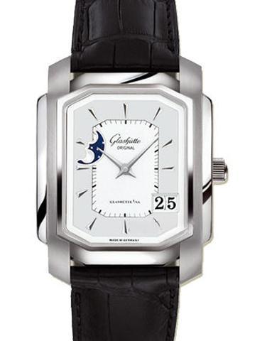 GLASHÜTTE ORIGINAL