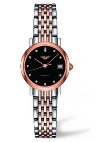 LONGINES