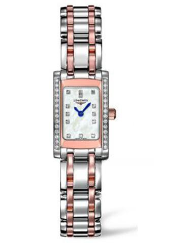 LONGINES