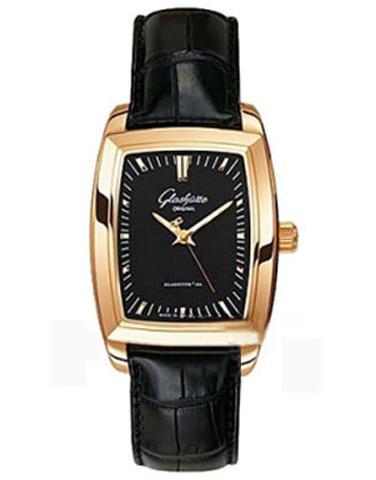 GLASHÜTTE ORIGINAL