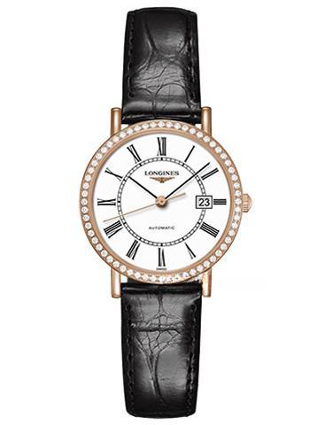 LONGINES