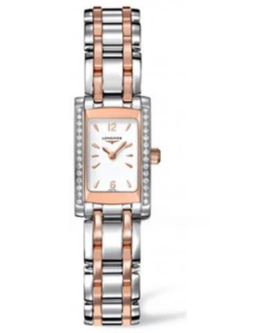 LONGINES