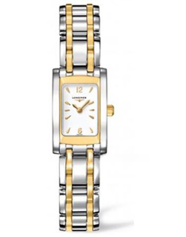 LONGINES