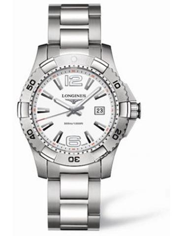 LONGINES