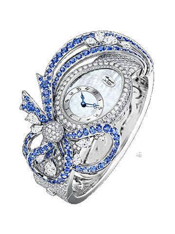 BREGUET