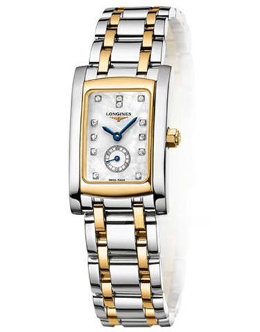 LONGINES