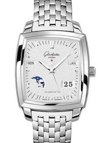 GLASHÜTTE ORIGINAL