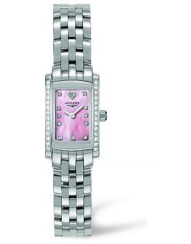 LONGINES