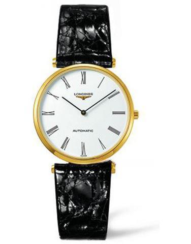 LONGINES