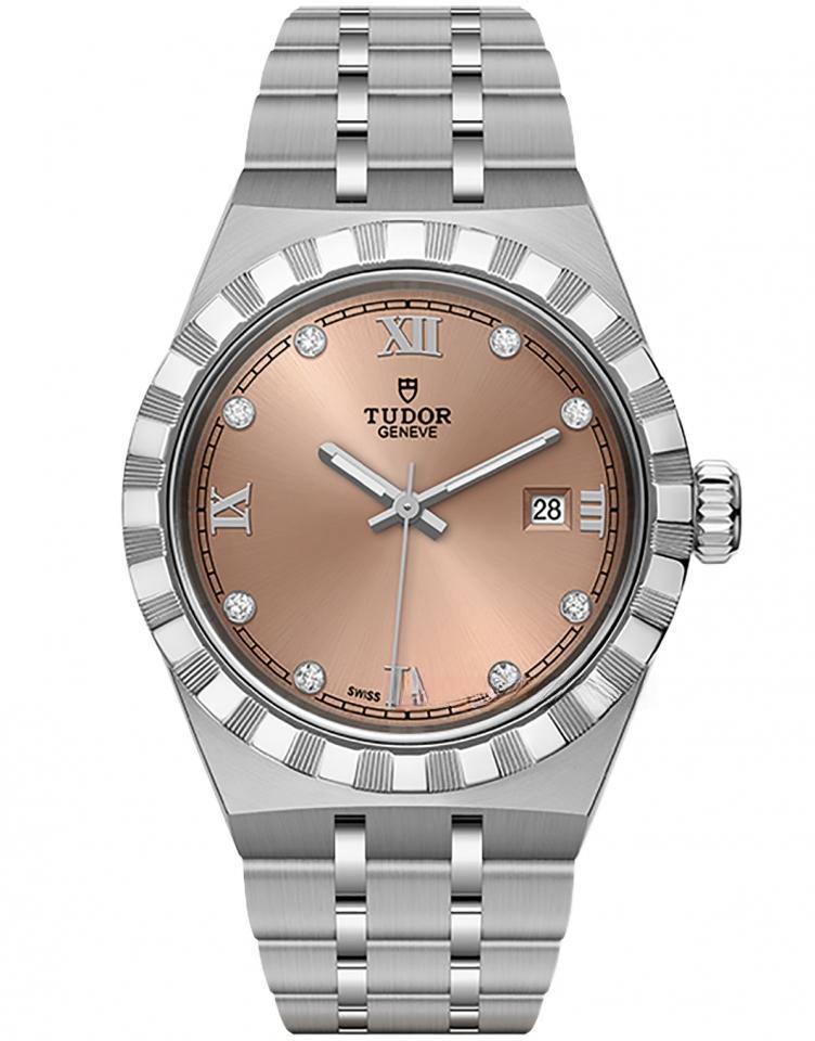 TUDOR M28300-0010
