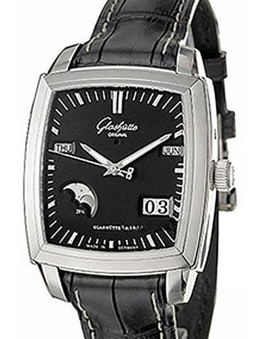 GLASHÜTTE ORIGINAL