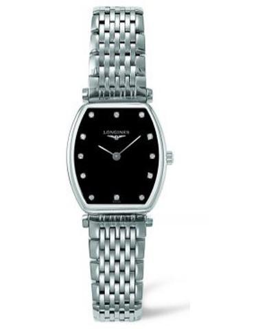 LONGINES