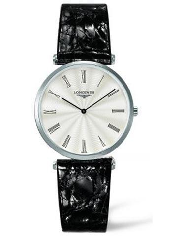 LONGINES