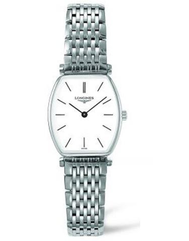 LONGINES