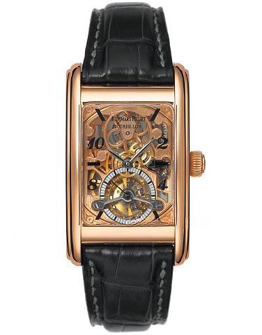 AUDEMARS PIGUET