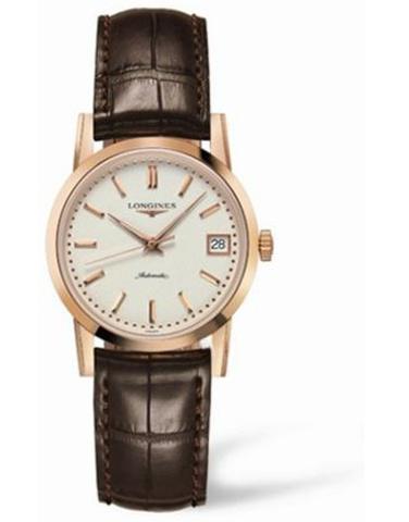 LONGINES