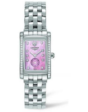 LONGINES