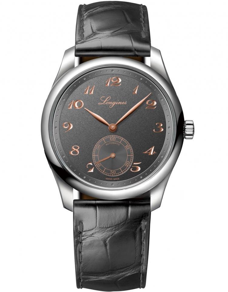 LONGINES L2.843.4.63.2