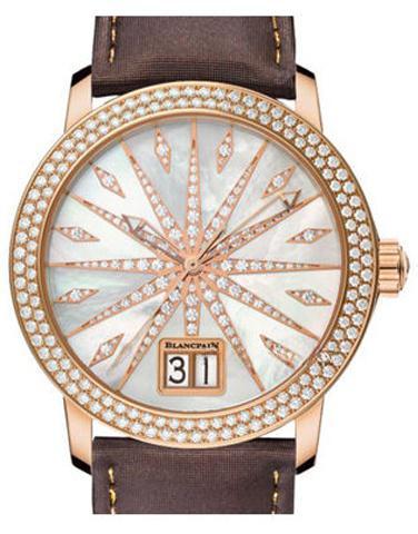 BLANCPAIN