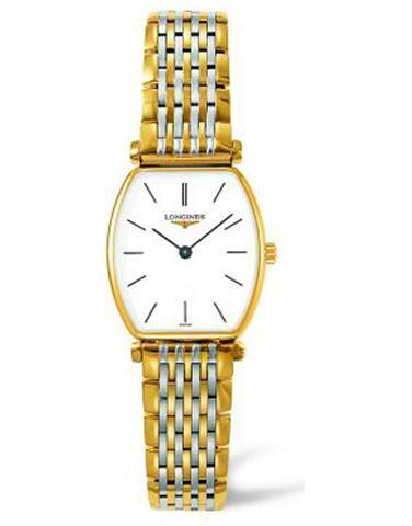 LONGINES