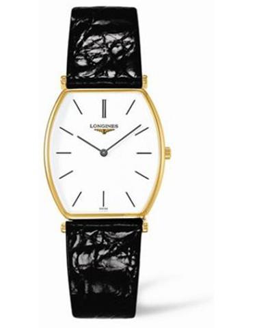 LONGINES