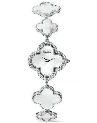 VAN CLEEF & ARPELS